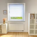 דירה Seeperle *