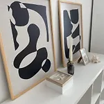 Seeperle דירה