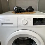 Seeperle דירה פרידריכסהאפן