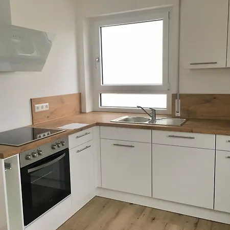 Seeperle 프리드리히스하펜