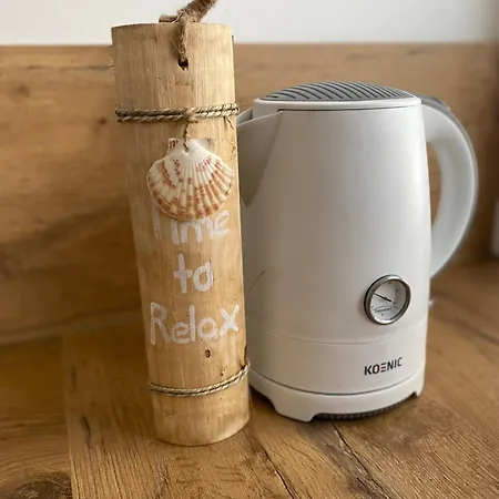 Seeperle 프리드리히스하펜