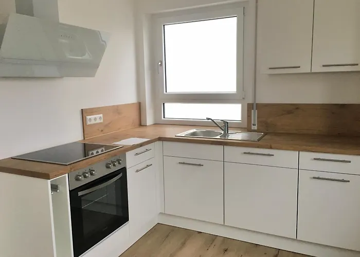 Seeperle Friedrichshafen