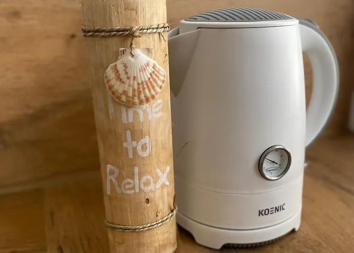 Seeperle Friedrichshafen