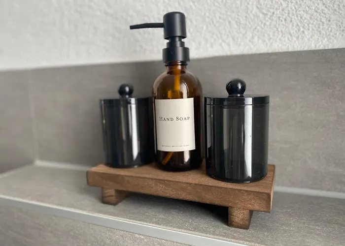 Seeperle * Friedrichshafen